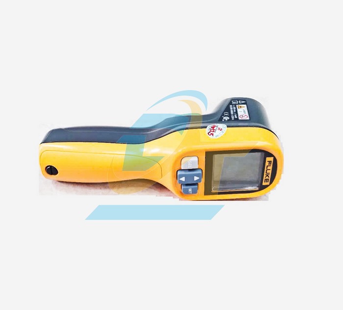 M&aacute;y đo nhiệt độ bằng hồng ngoại Fluke 59 MAX  Fluke | Gi&aacute; rẻ nhất - C&ocirc;ng Ty TNHH Thương Mại Dịch Vụ Đạt T&acirc;m
