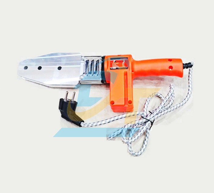 M&aacute;y h&agrave;n ống nhựa PPR 20-63mm 800W 220V Kapusi K-9301  Kapusi | Gi&aacute; rẻ nhất - C&ocirc;ng Ty TNHH Thương Mại Dịch Vụ Đạt T&acirc;m