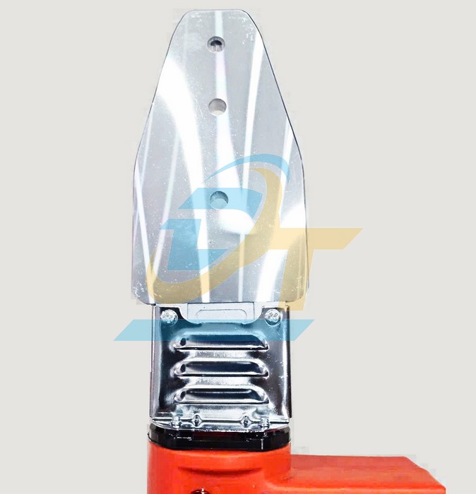 M&aacute;y h&agrave;n ống nhựa PPR 20-63mm 800W 220V Kapusi K-9301  Kapusi | Gi&aacute; rẻ nhất - C&ocirc;ng Ty TNHH Thương Mại Dịch Vụ Đạt T&acirc;m