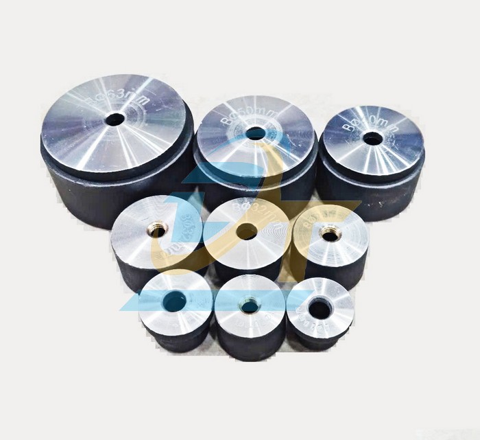 M&aacute;y h&agrave;n ống nhựa PPR 20-63mm 800W 220V Kapusi K-9301  Kapusi | Gi&aacute; rẻ nhất - C&ocirc;ng Ty TNHH Thương Mại Dịch Vụ Đạt T&acirc;m