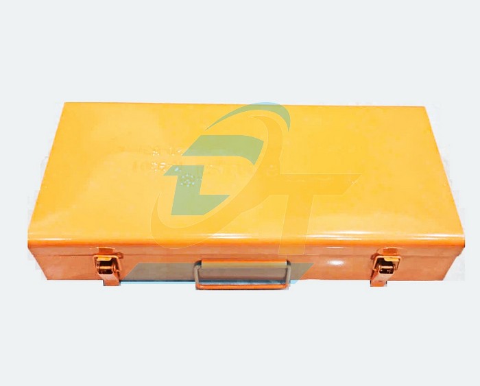 M&aacute;y h&agrave;n ống nhựa PPR 20-63mm 800W 220V Kapusi K-9301  Kapusi | Gi&aacute; rẻ nhất - C&ocirc;ng Ty TNHH Thương Mại Dịch Vụ Đạt T&acirc;m