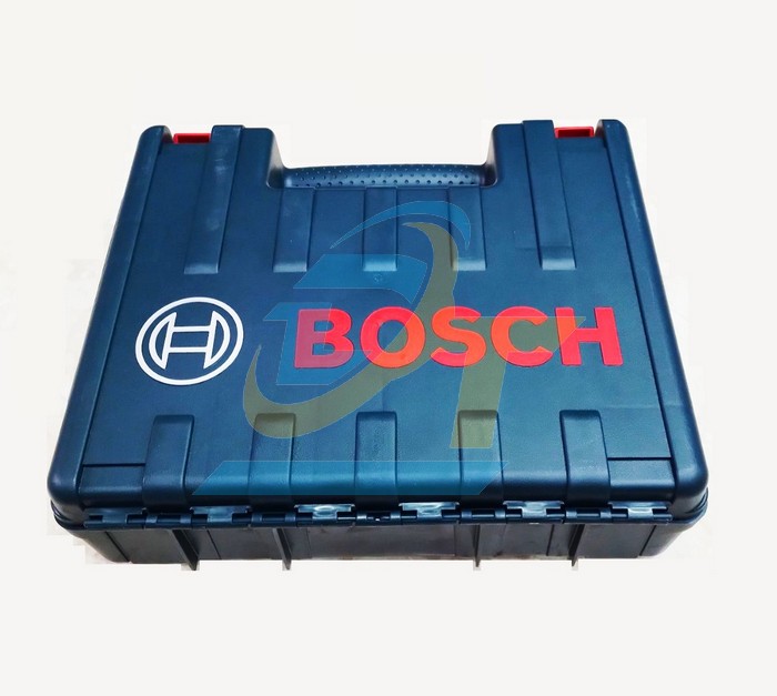 M&aacute;y khoan động lực 750W Bosch GSB 16 RE GSB 16 RE Bosch | Gi&aacute; rẻ nhất - C&ocirc;ng Ty TNHH Thương Mại Dịch Vụ Đạt T&acirc;m