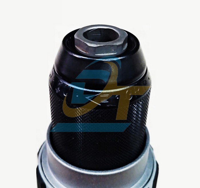 M&aacute;y khoan d&ugrave;ng pin 18V Dewalt DCD996 (Chưa gồm pin sạc)  DEWALT | Gi&aacute; rẻ nhất - C&ocirc;ng Ty TNHH Thương Mại Dịch Vụ Đạt T&acirc;m