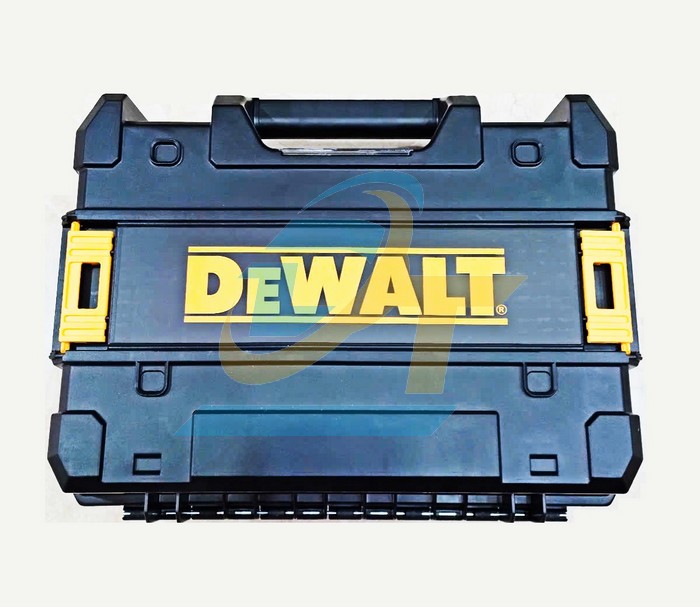 M&aacute;y khoan d&ugrave;ng pin 18V Dewalt DCD996M1 (K&egrave;m 1 pin 4Ah + 1 Sạc)  DEWALT | Gi&aacute; rẻ nhất - C&ocirc;ng Ty TNHH Thương Mại Dịch Vụ Đạt T&acirc;m