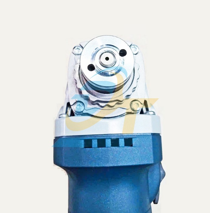 M&aacute;y m&agrave;i g&oacute;c 100mm Bosch GWS 750-100 GWS 750-100 Bosch | Gi&aacute; rẻ nhất - C&ocirc;ng Ty TNHH Thương Mại Dịch Vụ Đạt T&acirc;m