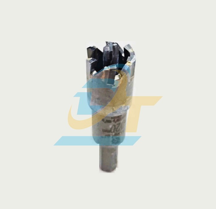 Mũi kho&eacute;t lỗ hợp kim Thắng Lợi 20mm  ThangLoi | Gi&aacute; rẻ nhất - C&ocirc;ng Ty TNHH Thương Mại Dịch Vụ Đạt T&acirc;m
