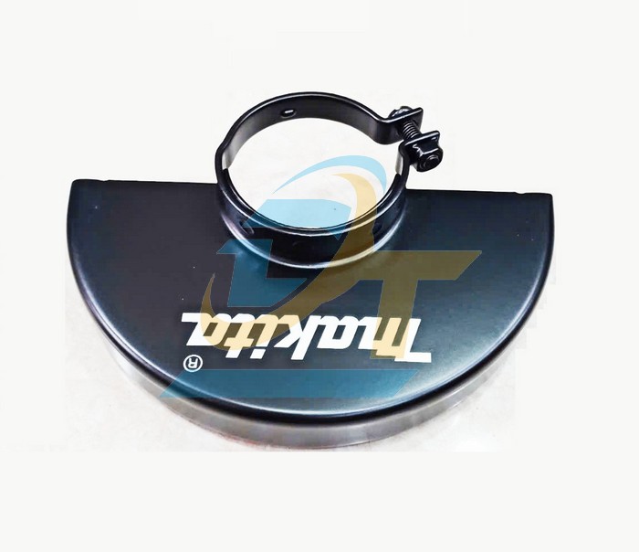 Nắp chụp bảo vệ m&aacute;y m&agrave;i g&oacute;c 180mm GA7020 Makita 154674-0  Makita | Gi&aacute; rẻ nhất - C&ocirc;ng Ty TNHH Thương Mại Dịch Vụ Đạt T&acirc;m