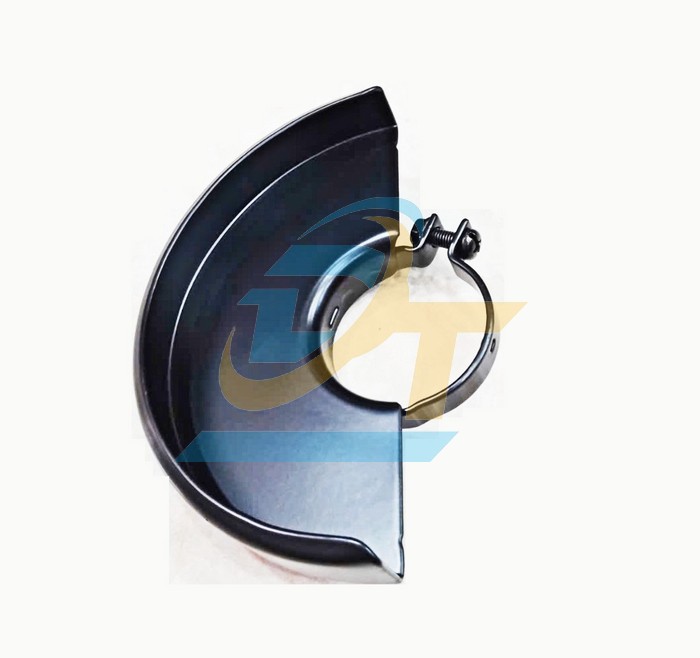 Nắp chụp bảo vệ m&aacute;y m&agrave;i g&oacute;c 180mm GA7020 Makita 154674-0  Makita | Gi&aacute; rẻ nhất - C&ocirc;ng Ty TNHH Thương Mại Dịch Vụ Đạt T&acirc;m