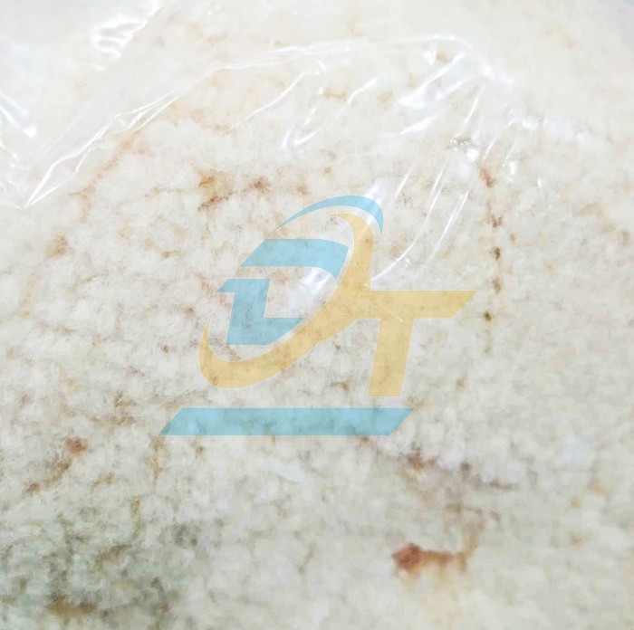 Nỉ đ&aacute;nh b&oacute;ng l&ocirc;ng cừu 180mm Makita 192629-7  Makita | Gi&aacute; rẻ nhất - C&ocirc;ng Ty TNHH Thương Mại Dịch Vụ Đạt T&acirc;m