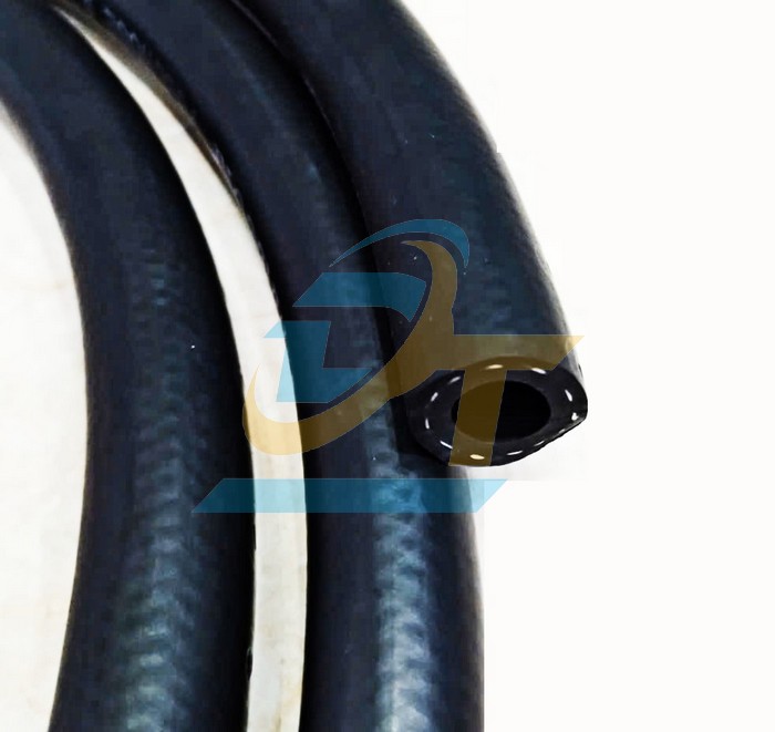 Ống cao su lưu h&oacute;a 1 lớp bố 20bar MALCORP 3/8"x17mmx1B (Cuộn 50m)  MALCORP | Gi&aacute; rẻ nhất - C&ocirc;ng Ty TNHH Thương Mại Dịch Vụ Đạt T&acirc;m