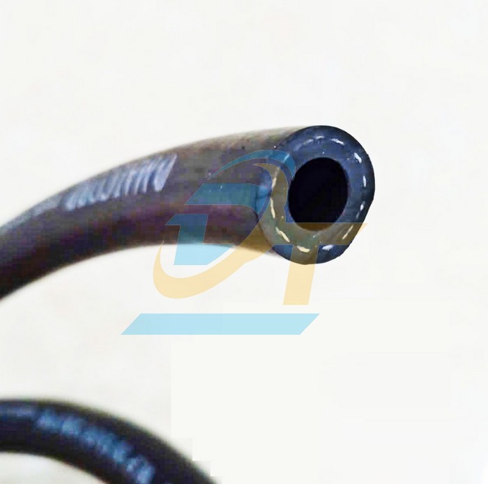 Ống sao su lưu h&oacute;a 1 lớp bố 20bar MALCORP 5/16"x15mmx1B (Cuộn 50m)  MALCORP | Gi&aacute; rẻ nhất - C&ocirc;ng Ty TNHH Thương Mại Dịch Vụ Đạt T&acirc;m