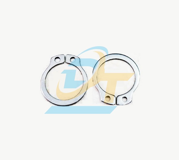 Phe g&agrave;i cốt inox 420 phi 14x1.0mm  VietNam | Gi&aacute; rẻ nhất - C&ocirc;ng Ty TNHH Thương Mại Dịch Vụ Đạt T&acirc;m