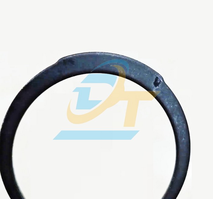 Phe g&agrave;i cốt th&eacute;p phi 40mm  VietNam | Gi&aacute; rẻ nhất - C&ocirc;ng Ty TNHH Thương Mại Dịch Vụ Đạt T&acirc;m