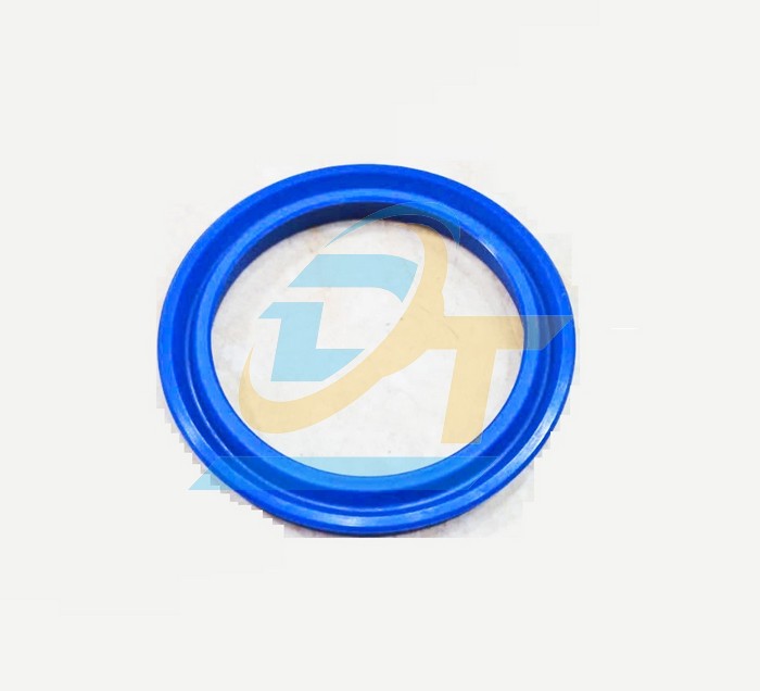 Phớt ben thủy lực (kh&ocirc;ng l&ograve; xo) DingZing UN 40x50x6  DINGZING | Gi&aacute; rẻ nhất - C&ocirc;ng Ty TNHH Thương Mại Dịch Vụ Đạt T&acirc;m