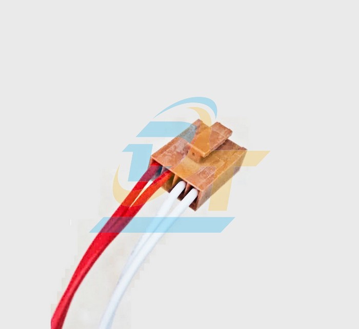 Pin PLC 3.6V Omron C500-BAT08 (3G2A9-BAT08)  Japan | Gi&aacute; rẻ nhất - C&ocirc;ng Ty TNHH Thương Mại Dịch Vụ Đạt T&acirc;m