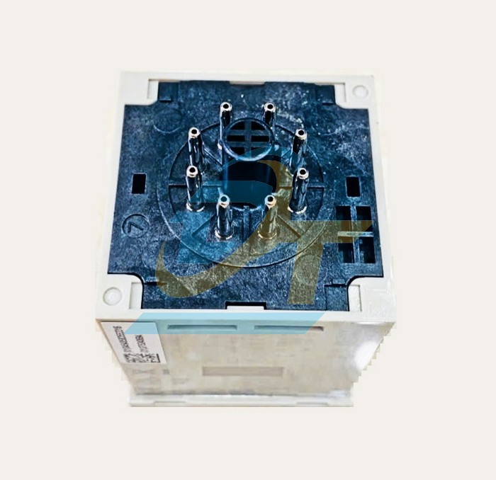 Relay thời gian AC100-240/DC100-125 Omron H3CR-A8 H3CR-A8 Omron | Gi&aacute; rẻ nhất - C&ocirc;ng Ty TNHH Thương Mại Dịch Vụ Đạt T&acirc;m