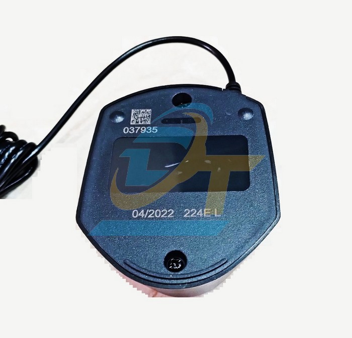 Sạc nhanh GAL 10.8-12V Bosch GAL 1210 CV  Bosch | Gi&aacute; rẻ nhất - C&ocirc;ng Ty TNHH Thương Mại Dịch Vụ Đạt T&acirc;m