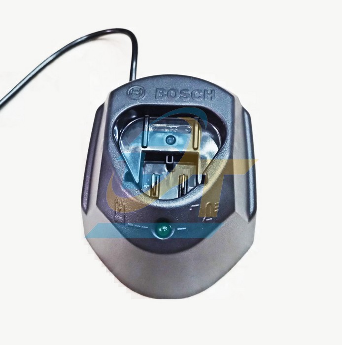 Sạc nhanh GAL 10.8-12V Bosch GAL 1210 CV  Bosch | Gi&aacute; rẻ nhất - C&ocirc;ng Ty TNHH Thương Mại Dịch Vụ Đạt T&acirc;m