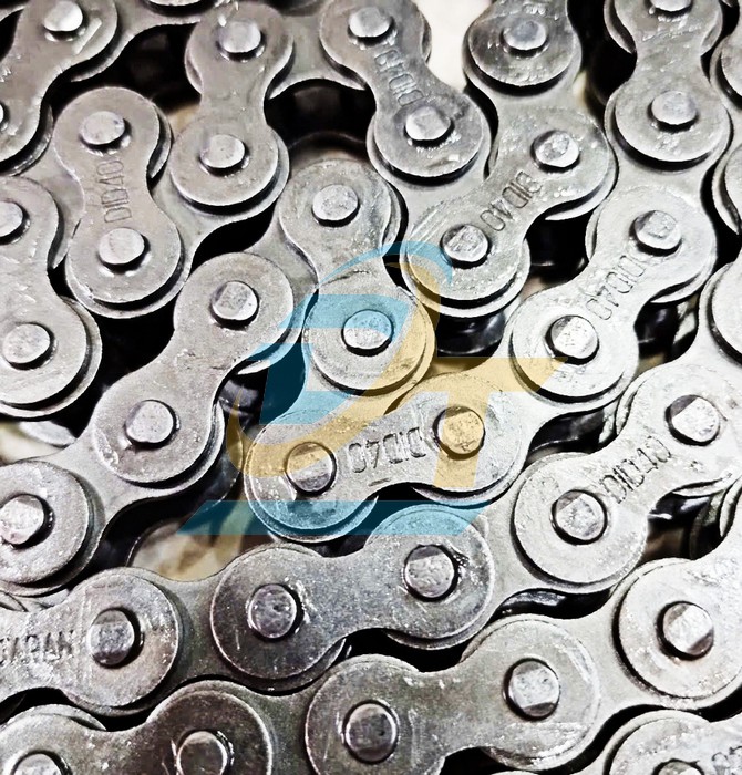 S&ecirc;n (x&iacute;ch) đơn D.I.D 40-1R  D.I.D | Gi&aacute; rẻ nhất - C&ocirc;ng Ty TNHH Thương Mại Dịch Vụ Đạt T&acirc;m