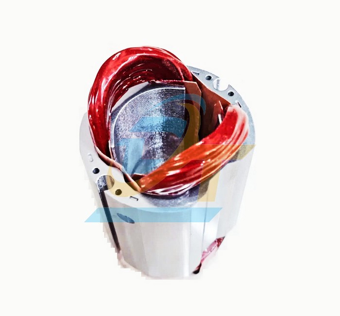 Stato m&aacute;y m&agrave;i g&oacute;c GA4030 Makita 635113-4  Makita | Gi&aacute; rẻ nhất - C&ocirc;ng Ty TNHH Thương Mại Dịch Vụ Đạt T&acirc;m