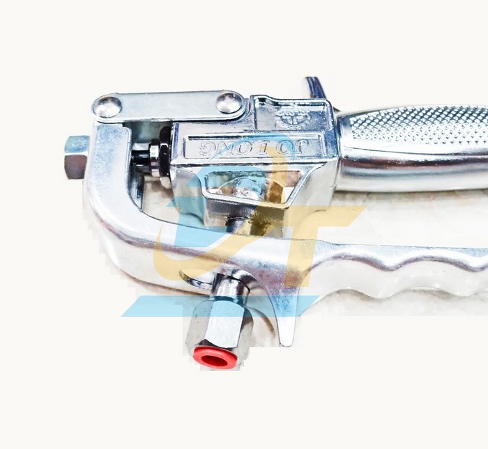 S&uacute;ng bơm mỡ b&ograve; Jolong G200 G200 JOLONG | Gi&aacute; rẻ nhất - C&ocirc;ng Ty TNHH Thương Mại Dịch Vụ Đạt T&acirc;m