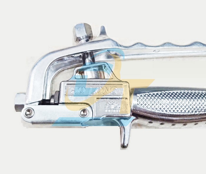 S&uacute;ng bơm mỡ b&ograve; Jolong G200 G200 JOLONG | Gi&aacute; rẻ nhất - C&ocirc;ng Ty TNHH Thương Mại Dịch Vụ Đạt T&acirc;m