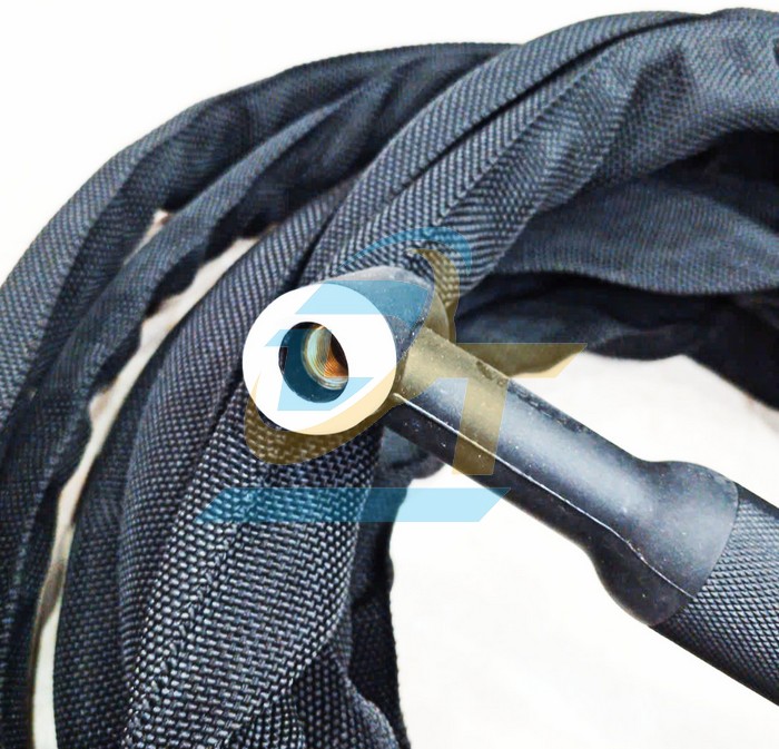 S&uacute;ng h&agrave;n Tig Jadon WP26-7M  JADON | Gi&aacute; rẻ nhất - C&ocirc;ng Ty TNHH Thương Mại Dịch Vụ Đạt T&acirc;m