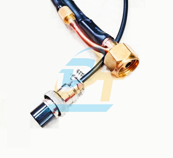 S&uacute;ng h&agrave;n Tig Jadon WP26-7M  JADON | Gi&aacute; rẻ nhất - C&ocirc;ng Ty TNHH Thương Mại Dịch Vụ Đạt T&acirc;m