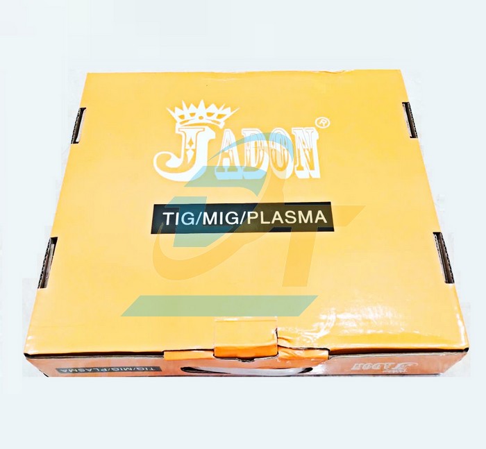 S&uacute;ng h&agrave;n Tig Jadon WP26-7M  JADON | Gi&aacute; rẻ nhất - C&ocirc;ng Ty TNHH Thương Mại Dịch Vụ Đạt T&acirc;m