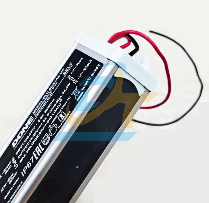 Tăng ph&ocirc; (Driver) đ&egrave;n Led 50W Done DLC-50W1A5-MP  VietNam | Gi&aacute; rẻ nhất - C&ocirc;ng Ty TNHH Thương Mại Dịch Vụ Đạt T&acirc;m