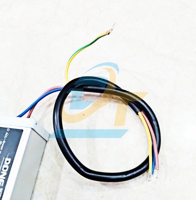 Tăng ph&ocirc; (Driver) đ&egrave;n Led 50W Done DLC-50W1A5-MP  VietNam | Gi&aacute; rẻ nhất - C&ocirc;ng Ty TNHH Thương Mại Dịch Vụ Đạt T&acirc;m