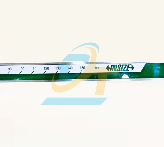 Thước cặp điện tử 0-150mm/0.01mm Insize 1109-150  INSIZE | Gi&aacute; rẻ nhất - C&ocirc;ng Ty TNHH Thương Mại Dịch Vụ Đạt T&acirc;m
