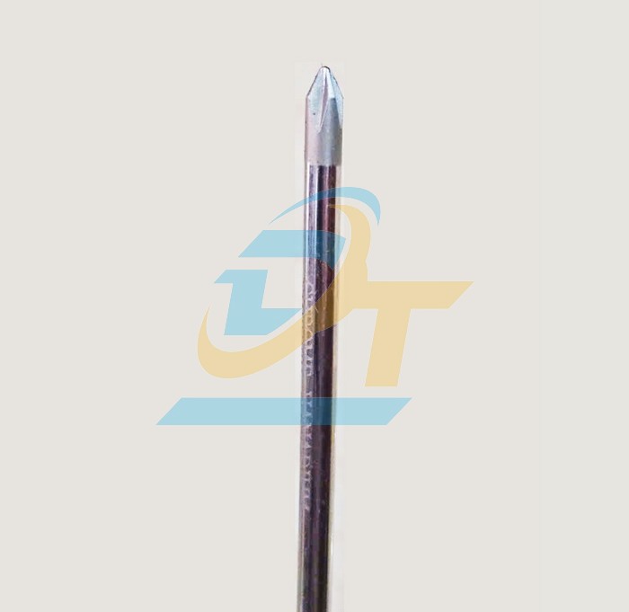 Tua v&iacute;t bake c&aacute;n sọc Century 5x150mm  Century | Gi&aacute; rẻ nhất - C&ocirc;ng Ty TNHH Thương Mại Dịch Vụ Đạt T&acirc;m