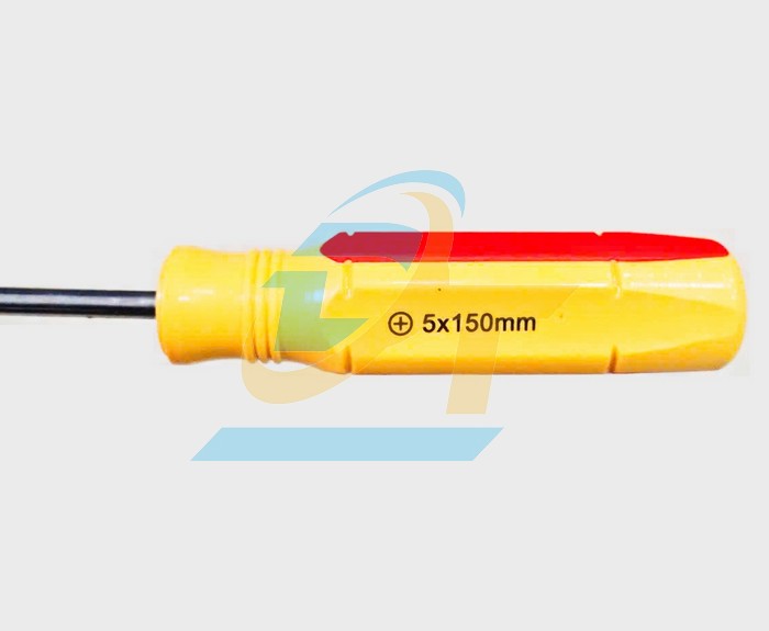 Tua v&iacute;t bake c&aacute;n sọc Century 5x150mm  Century | Gi&aacute; rẻ nhất - C&ocirc;ng Ty TNHH Thương Mại Dịch Vụ Đạt T&acirc;m