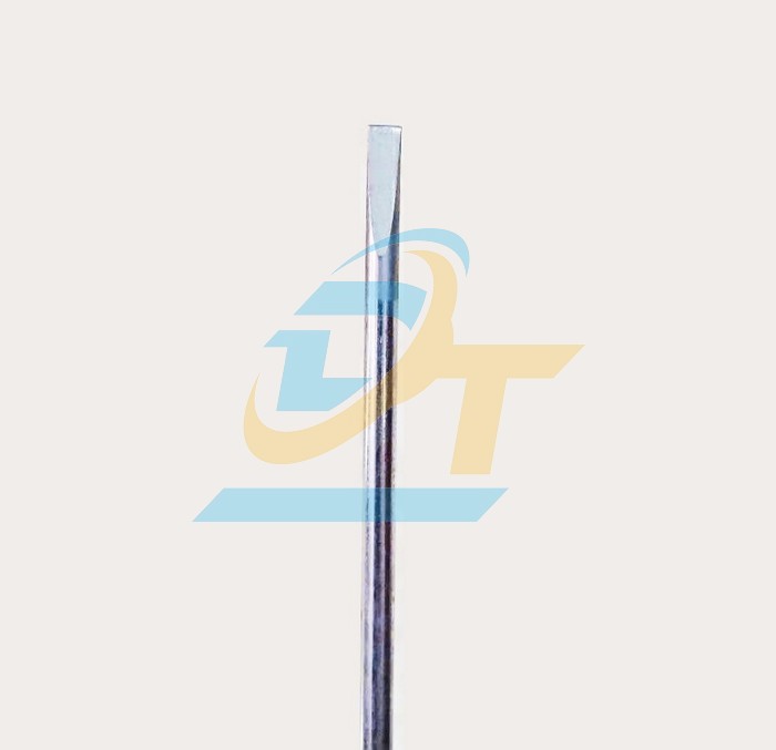 Tua v&iacute;t dẹp c&aacute;n sọc Century 4x150mm  Century | Gi&aacute; rẻ nhất - C&ocirc;ng Ty TNHH Thương Mại Dịch Vụ Đạt T&acirc;m