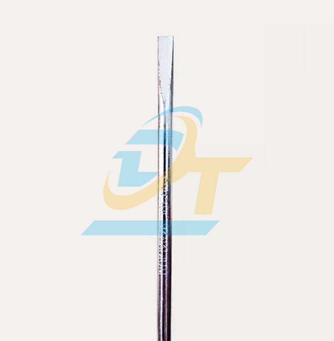 Tua v&iacute;t dẹp c&aacute;n sọc Century 5x150mm  Century | Gi&aacute; rẻ nhất - C&ocirc;ng Ty TNHH Thương Mại Dịch Vụ Đạt T&acirc;m