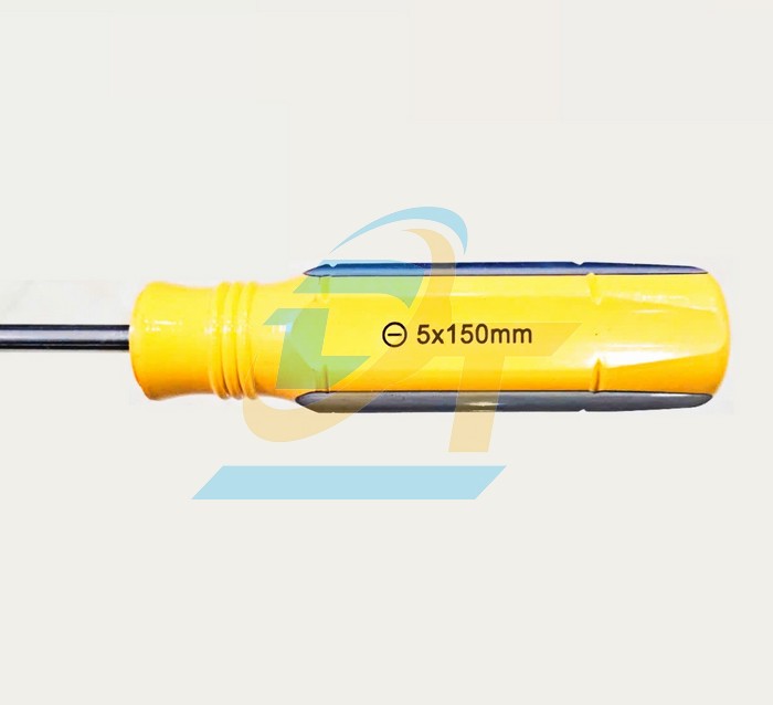 Tua v&iacute;t dẹp c&aacute;n sọc Century 5x150mm  Century | Gi&aacute; rẻ nhất - C&ocirc;ng Ty TNHH Thương Mại Dịch Vụ Đạt T&acirc;m