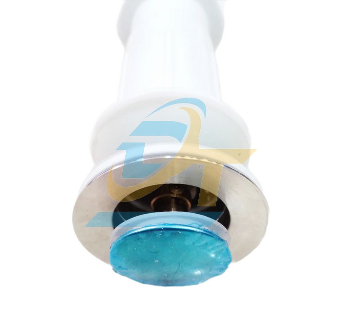 Xả nhấn lavabo nhựa ABS Vanni VN-099  Vanni | Gi&aacute; rẻ nhất - C&ocirc;ng Ty TNHH Thương Mại Dịch Vụ Đạt T&acirc;m