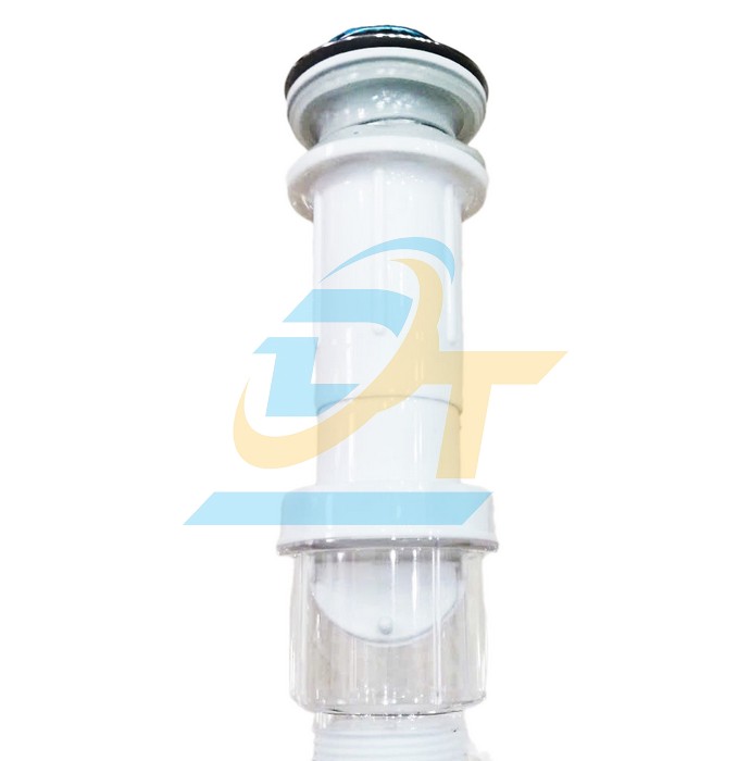 Xả nhấn lavabo nhựa ABS Vanni VN-099  Vanni | Gi&aacute; rẻ nhất - C&ocirc;ng Ty TNHH Thương Mại Dịch Vụ Đạt T&acirc;m