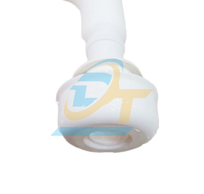 Xả nhấn lavabo nhựa ABS Vanni VN-099  Vanni | Gi&aacute; rẻ nhất - C&ocirc;ng Ty TNHH Thương Mại Dịch Vụ Đạt T&acirc;m