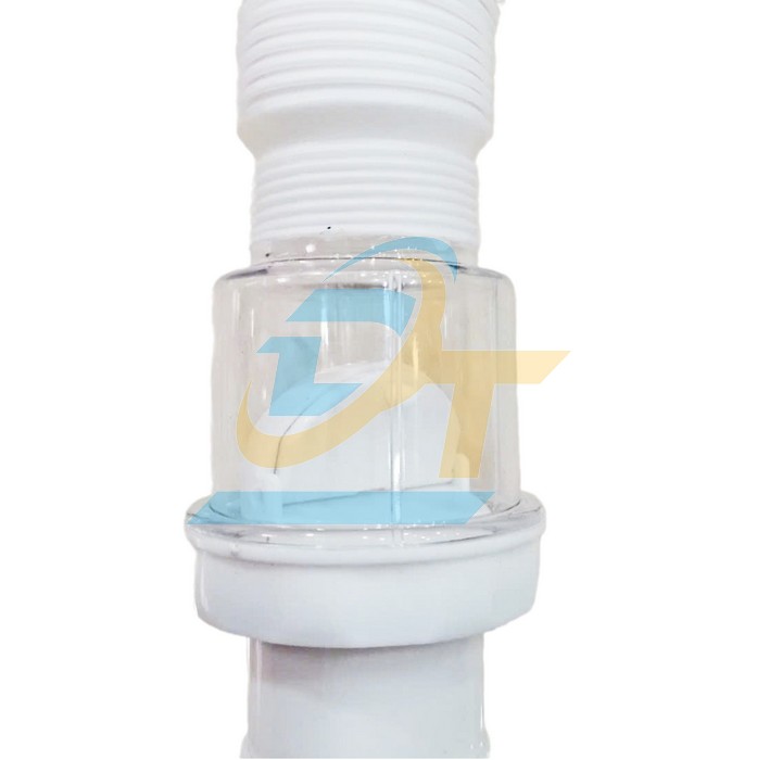 Xả nhấn lavabo nhựa ABS Vanni VN-099  Vanni | Gi&aacute; rẻ nhất - C&ocirc;ng Ty TNHH Thương Mại Dịch Vụ Đạt T&acirc;m