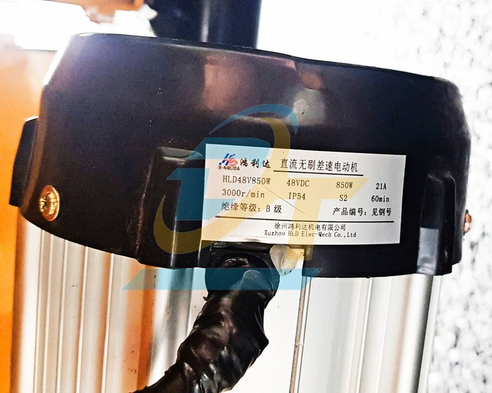 Xe điện chở h&agrave;ng 800W 48V tải trọng 800kg  China | Gi&aacute; rẻ nhất - C&ocirc;ng Ty TNHH Thương Mại Dịch Vụ Đạt T&acirc;m