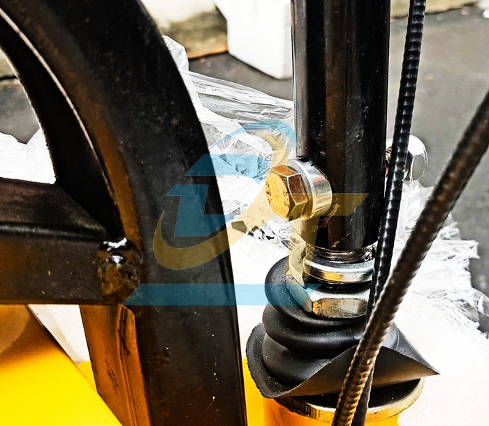 Xe điện chở h&agrave;ng 800W 48V tải trọng 800kg  China | Gi&aacute; rẻ nhất - C&ocirc;ng Ty TNHH Thương Mại Dịch Vụ Đạt T&acirc;m