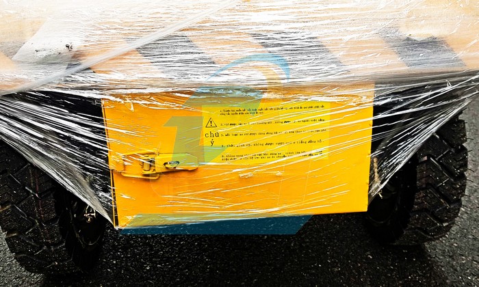 Xe điện chở h&agrave;ng 800W 48V tải trọng 800kg  China | Gi&aacute; rẻ nhất - C&ocirc;ng Ty TNHH Thương Mại Dịch Vụ Đạt T&acirc;m