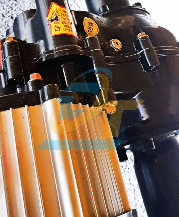 Xe điện chở h&agrave;ng 800W 48V tải trọng 800kg  China | Gi&aacute; rẻ nhất - C&ocirc;ng Ty TNHH Thương Mại Dịch Vụ Đạt T&acirc;m