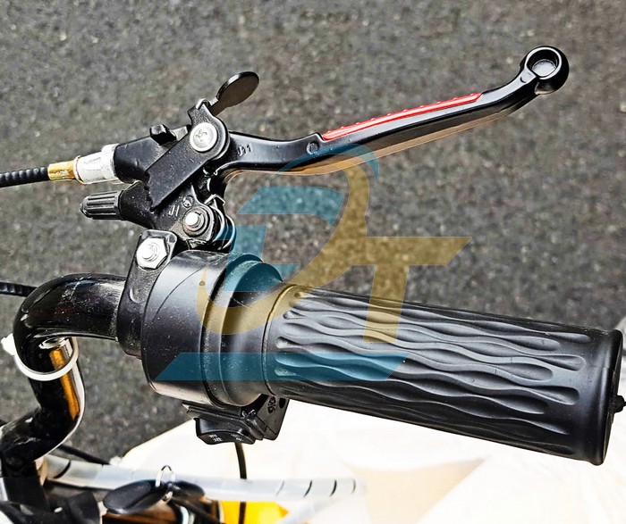 Xe điện chở h&agrave;ng 800W 48V tải trọng 800kg  China | Gi&aacute; rẻ nhất - C&ocirc;ng Ty TNHH Thương Mại Dịch Vụ Đạt T&acirc;m