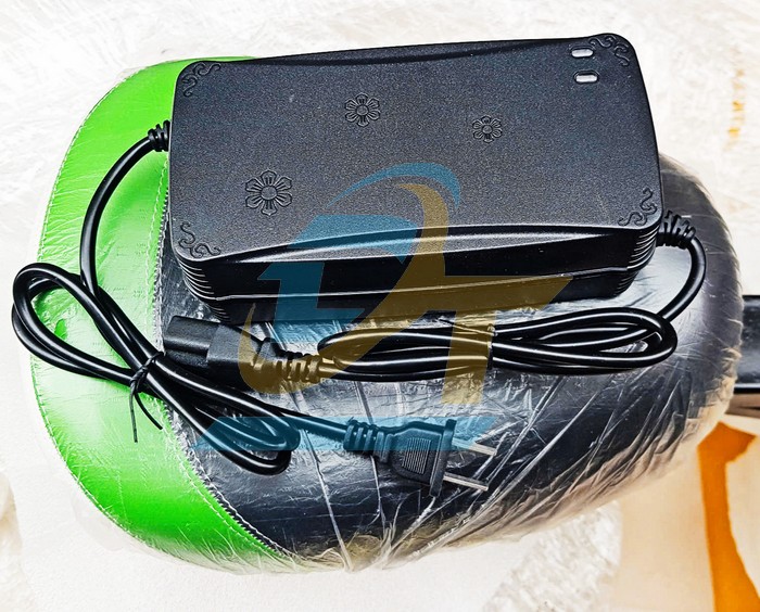 Xe điện chở h&agrave;ng 800W 48V tải trọng 800kg  China | Gi&aacute; rẻ nhất - C&ocirc;ng Ty TNHH Thương Mại Dịch Vụ Đạt T&acirc;m