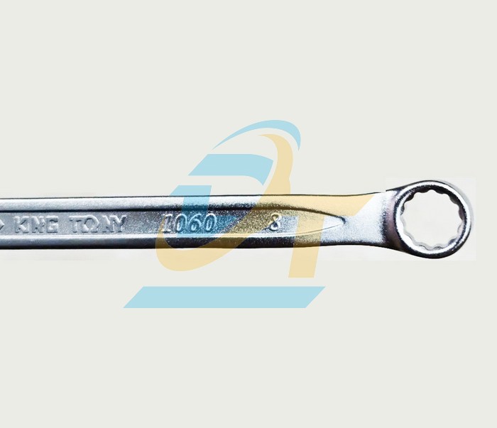 Cờ l&ecirc; v&ograve;ng miệng 8mm Kingtony 1060-08  KingTony | Gi&aacute; rẻ nhất - C&ocirc;ng Ty TNHH Thương Mại Dịch Vụ Đạt T&acirc;m