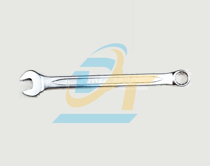 Cờ l&ecirc; v&ograve;ng miệng 8mm Kingtony 1060-08  KingTony | Gi&aacute; rẻ nhất - C&ocirc;ng Ty TNHH Thương Mại Dịch Vụ Đạt T&acirc;m