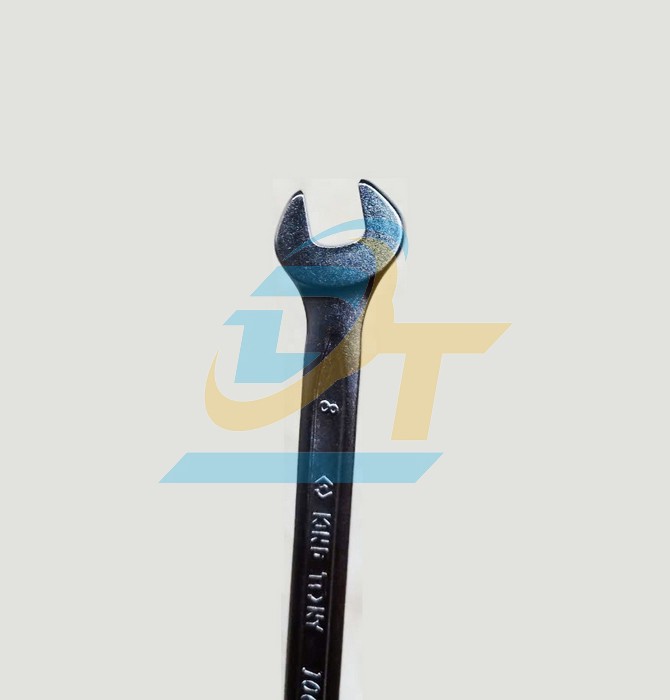 Cờ l&ecirc; v&ograve;ng miệng 8mm Kingtony 1060-08  KingTony | Gi&aacute; rẻ nhất - C&ocirc;ng Ty TNHH Thương Mại Dịch Vụ Đạt T&acirc;m